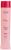 Alagio Crazy Curl Curl Enhancer Shampoo