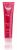 Alagio Crazy Curl Curl Enhancer Balm