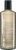 Peter Thomas Roth Conditioning Tonic