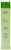 Alagio Silk Obsession Silk Smoothing Shampoo