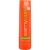 Samy Pure Volume & Body Shampoo