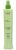 Alagio Silk Obsession Silk Smoothing Leave-in Detangler