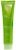 Alagio Silk Obsession Silk Smoothing Straightening Balm