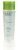 Alagio Silk Obsession Silk Smoothing Serum
