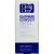 Clean & Clear Blackhead Eraser Refill Pack