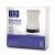 Clean & Clear Blackhead Eraser