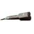 Hot Tools 2 1/4 Inch Flat Iron with Nano Ceramic & Tourmaline