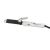 Vidal Sassoon Answers 1 Inch Nano Ceramic Heated Flipper Styling Iron