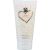 Vera Wang Flower Princess Body Lotion