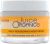 Juice Organics Daily Nourishing Moisturizer