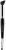 Bare Escentuals Double Ended Shaping Brush