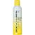 Peter Thomas Roth Continuous Sunscreen Mist SPF 30