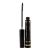 L'Oreal Paris Telescopic Carbon Black Mascara