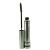 L'Oreal Paris Telescopic Clean Definition Mascara