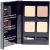 Ulta Brow Kit