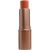 Revlon Beyond Natural Protective Liptint SPF 15