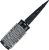 DCNL Ion + Ceramic Hairbrush