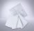 Eve Lom Muslin Cloths