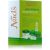 Nad's Natural Hair Removal Essential Kit