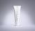 Eve Lom Creme Universelle