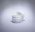 Eve Lom Cleanser