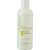 Frederic Fekkai Au Naturel Gentle Shampoo