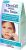 Hair Off Facial Wax Strips