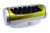 Tigi Bedhead Light Me Up Hair Setter