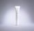 Eve Lom Eye Serum