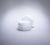 Eve Lom Day Cream