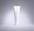 Eve Lom Hand Cream SPF 10
