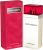 Dolce & Gabbana Pour Femme Body Moisturizer