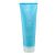 H2O+ Plus Ice Water Cooling Mint Body Mud