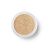 Bare Escentuals i.d. bareMinerals Well-Rested for Eyes
