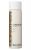 Jonathan Product Hydrating Conditioner