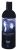 Batia & Aleeza Bio-Natural Shampoo
