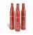 Pravana Color Ensure Sulfate-Free  Shampoo