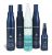 Pravana Deep Hydrating Hair Masque