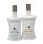 Pravana Pure Light Conditioner