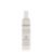 Elucence Silk Hydrating Elixer