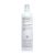 Elucence Extended Moisture Repair Treatment