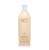 Elucence Moisture Benefits Shampoo