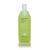 Elucence Volume Clarifying Shampoo (10 oz)
