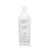 Elucence Moisture Balancing Conditioner