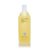 Elucence Moisture Acidifying Shampoo