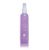 Elucence All Day Hold Spritz