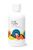 Hair Rules Nourishment Leave in Conditioner
