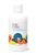 Hair Rules Daily Cleansing Cream Moisturizing No Suds Shampoo