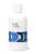 Hair Rules Kinky Curling Cream