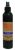 Jessicurl Gelebration Spray